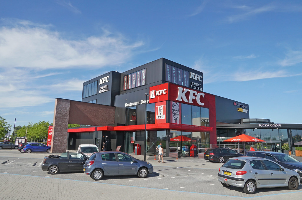 online casino las vegas