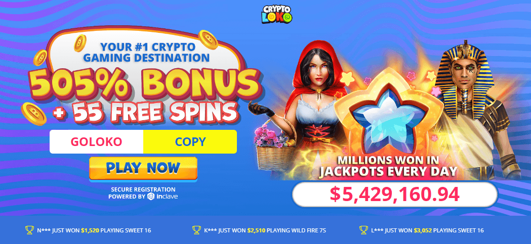 free spins no deposit agent jane blonde