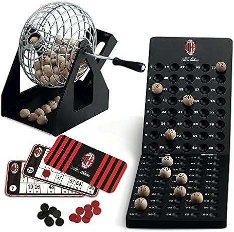 casino Book of Ra Magic