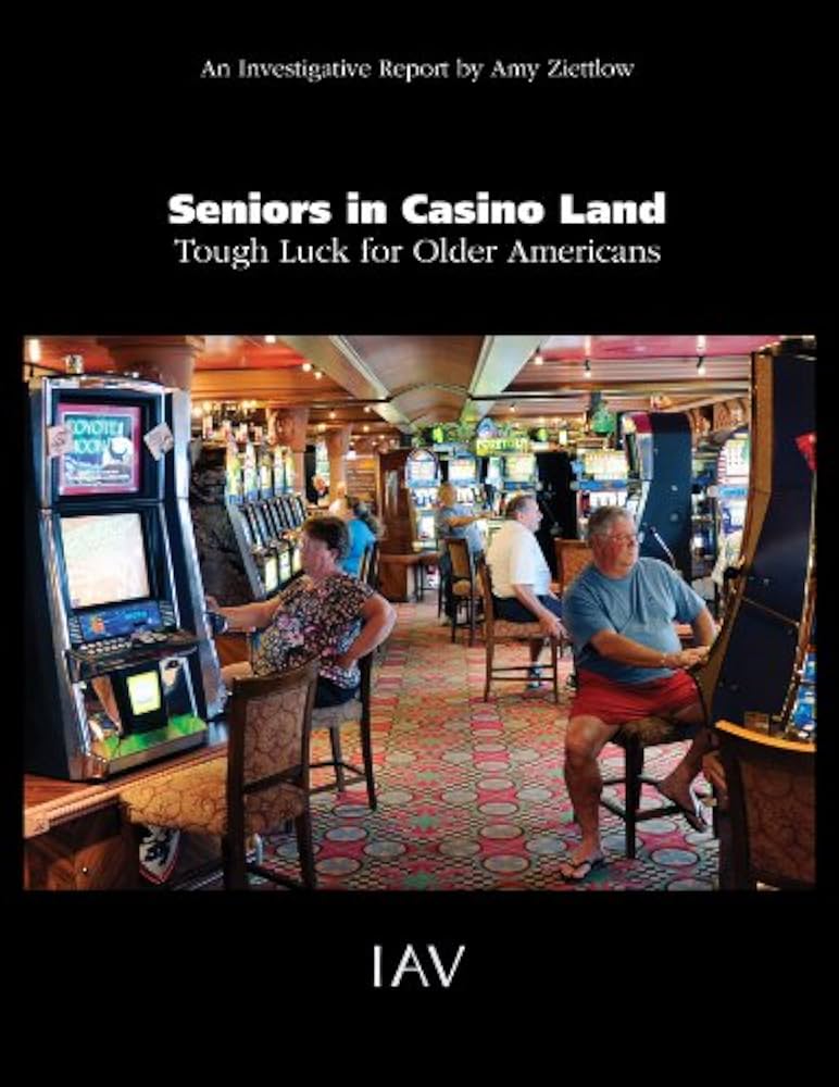 Casino mr green 100 freie Spins