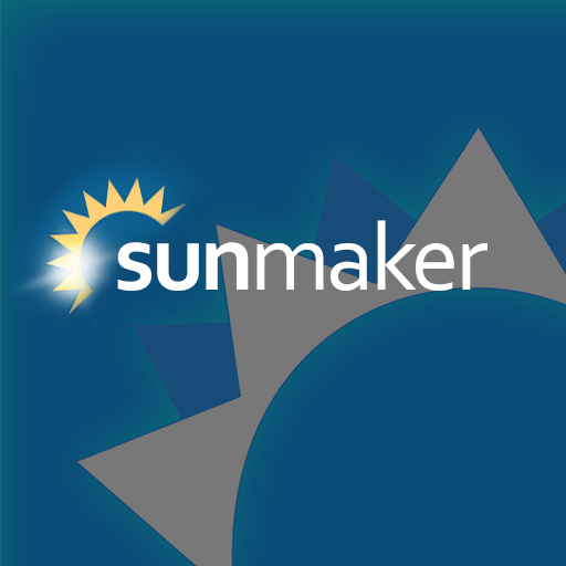 book ra deluxe Casinos