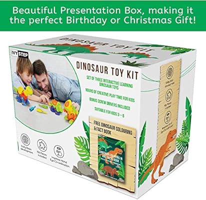 Dead or Alive tragaperras