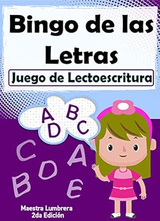 sizzling hot giros gratis 150