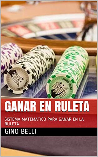 william hill revisión del casino en línea