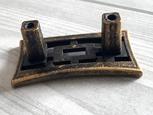 играть в мелбет