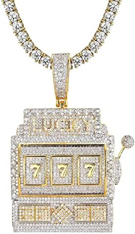 online casino paypal