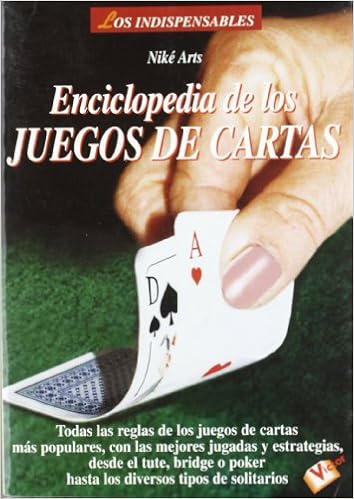 Lista de juegos pragmatic play