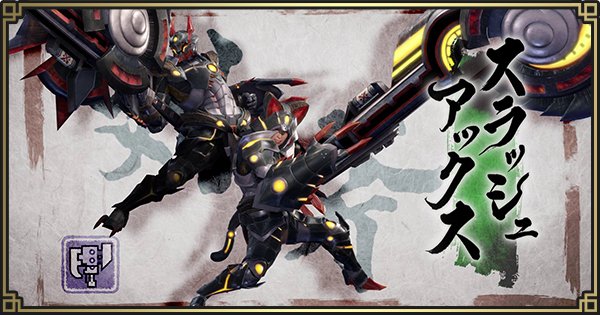 SpinRise casino brez depozitnega bonusa