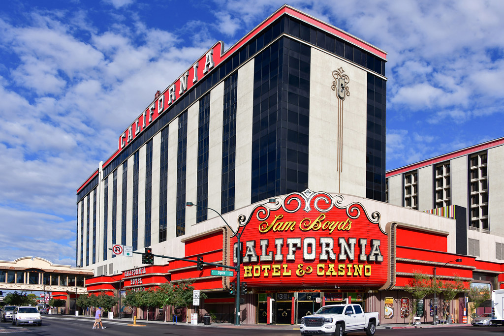 online casino games new zealand