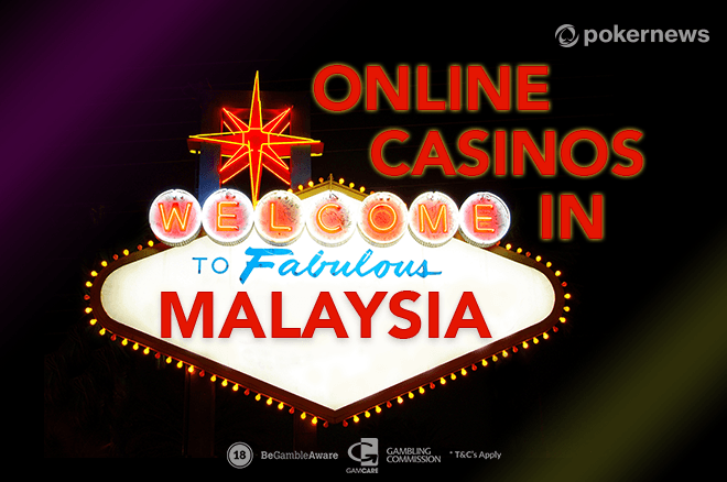 online casino virginia