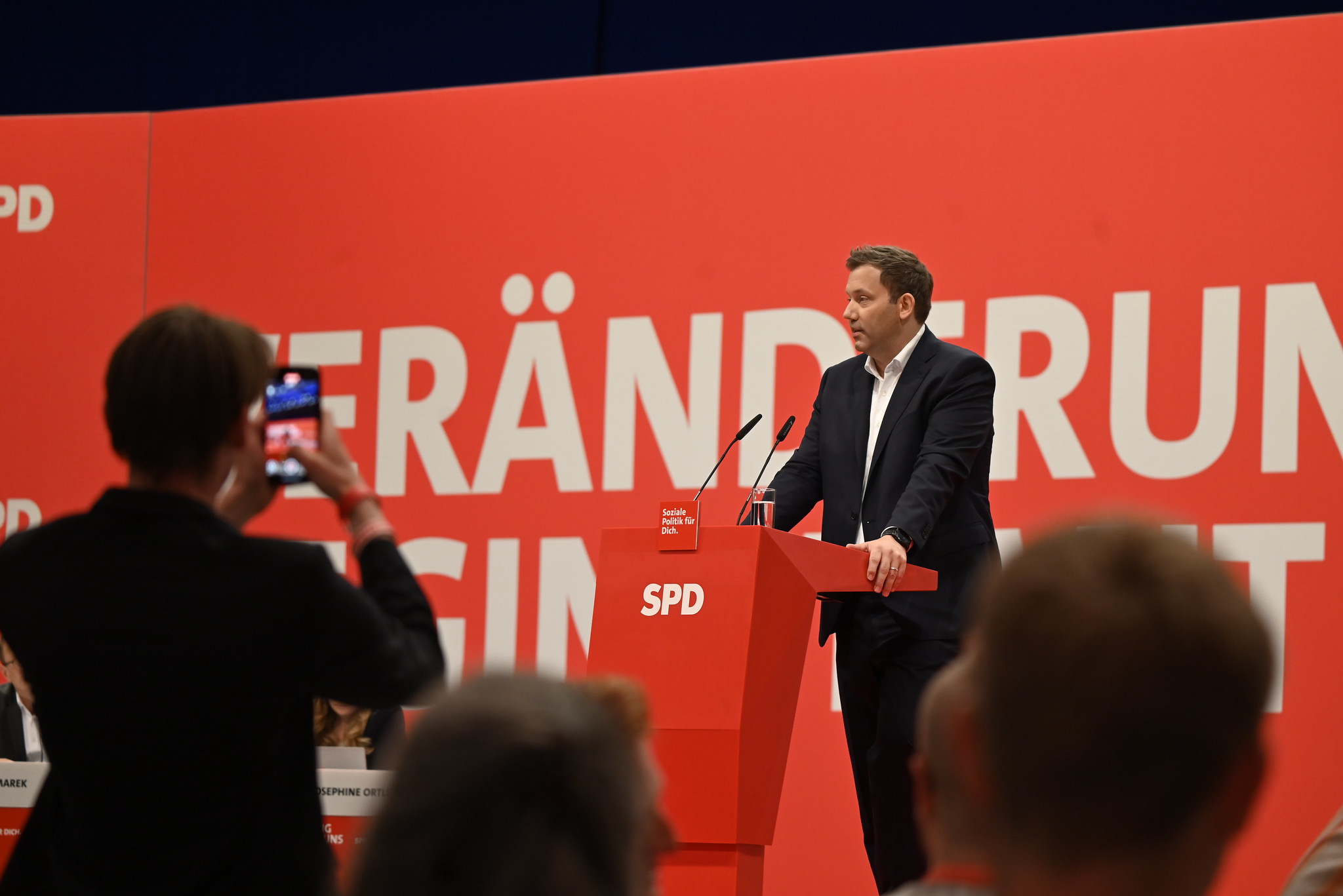 Analytische Darstellung von Casino-Bonusbedingungen auf einem Diagramm