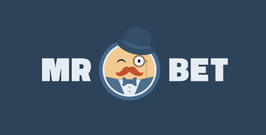 50 free spins no deposit nrvna the nxt xperience