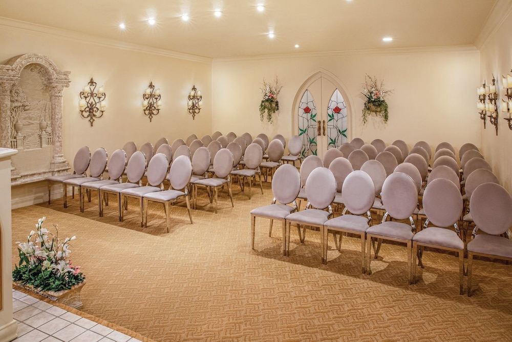 1xbet giriş azerbaycan