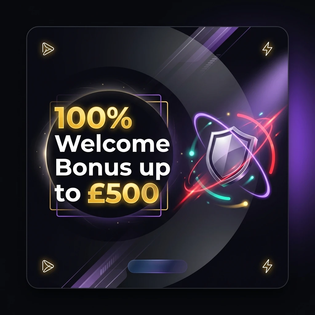 eSports betting dashboard on mobile and desktop