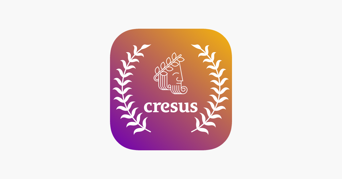 fruits 4 real no deposit bonus code