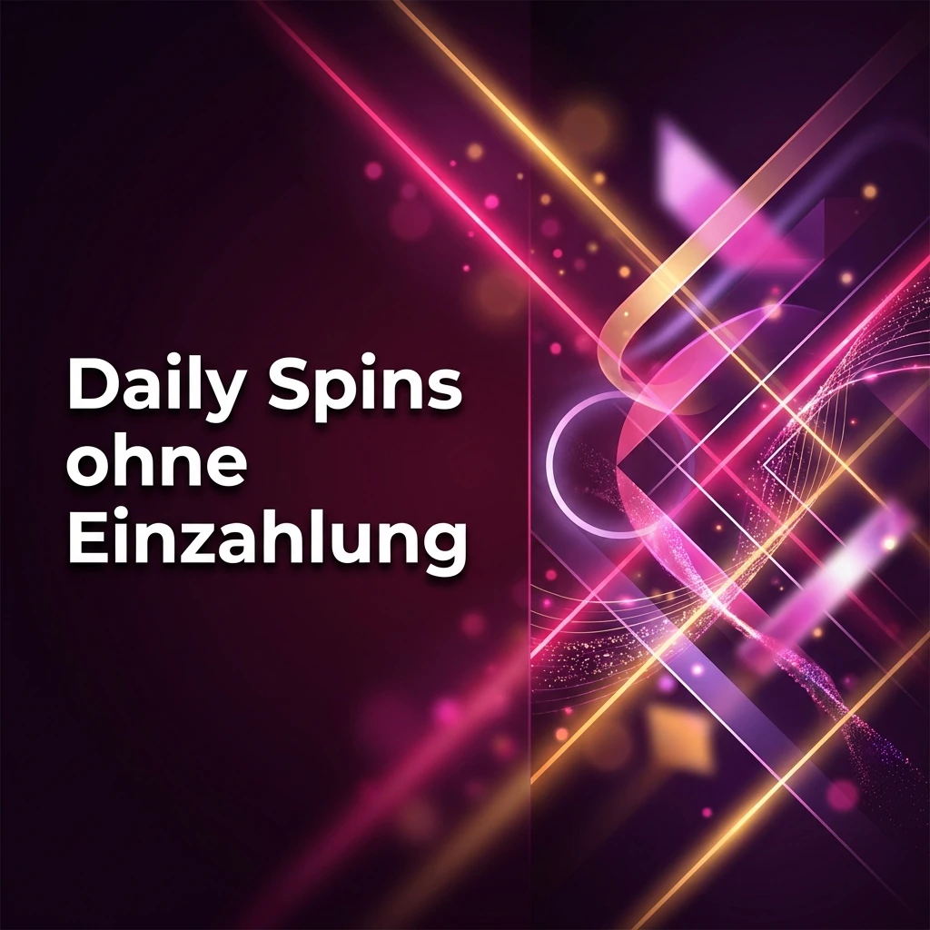 Promo-Bild: Mobile Casino-Strategien und Datenanalyse