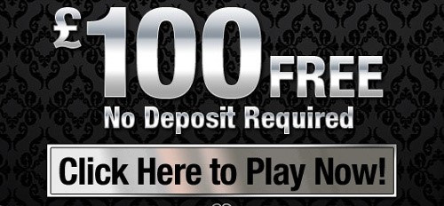 online casino sign up bonus