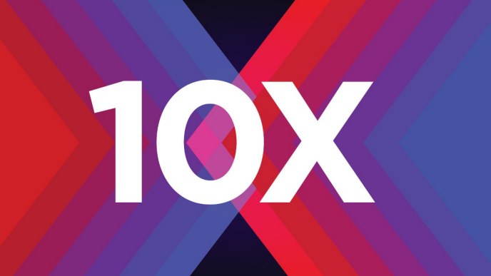 Minotaurus $ 1 Kaution