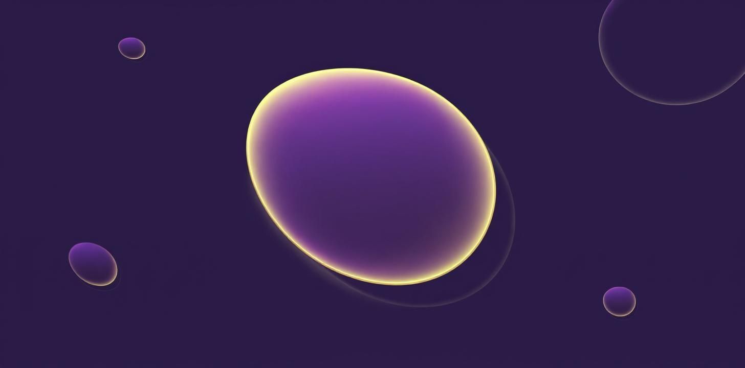 Article illustration