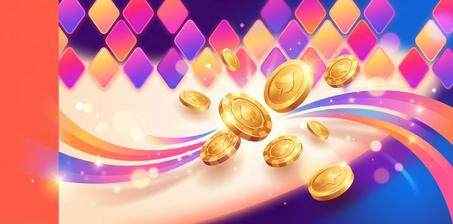 Machines à sous thème Roland Garros, ambiance terre battue