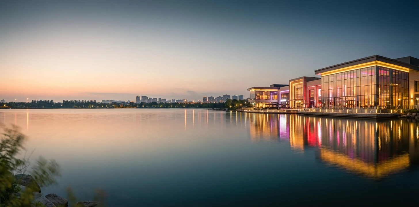 Illustration de l'article