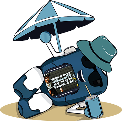 1хбет скачать на андроид