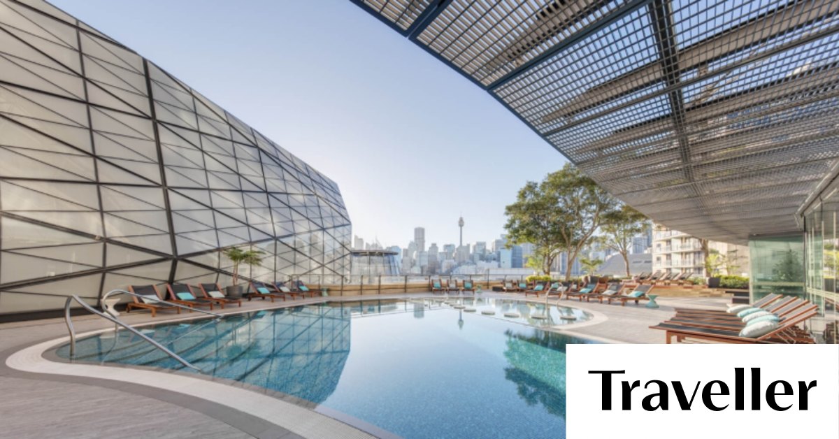 journey of the sun slot for real money