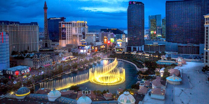 мелбет зеркало на сегодня