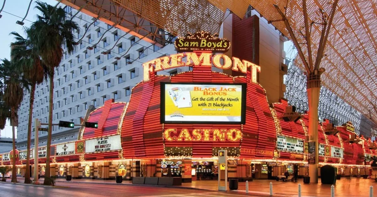 loterias y casinos online