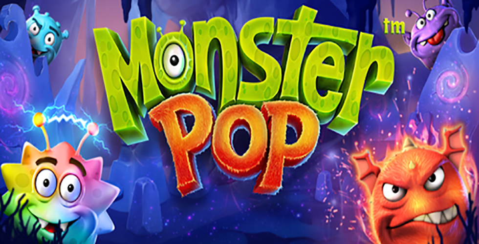 Casino pharaohs fortune