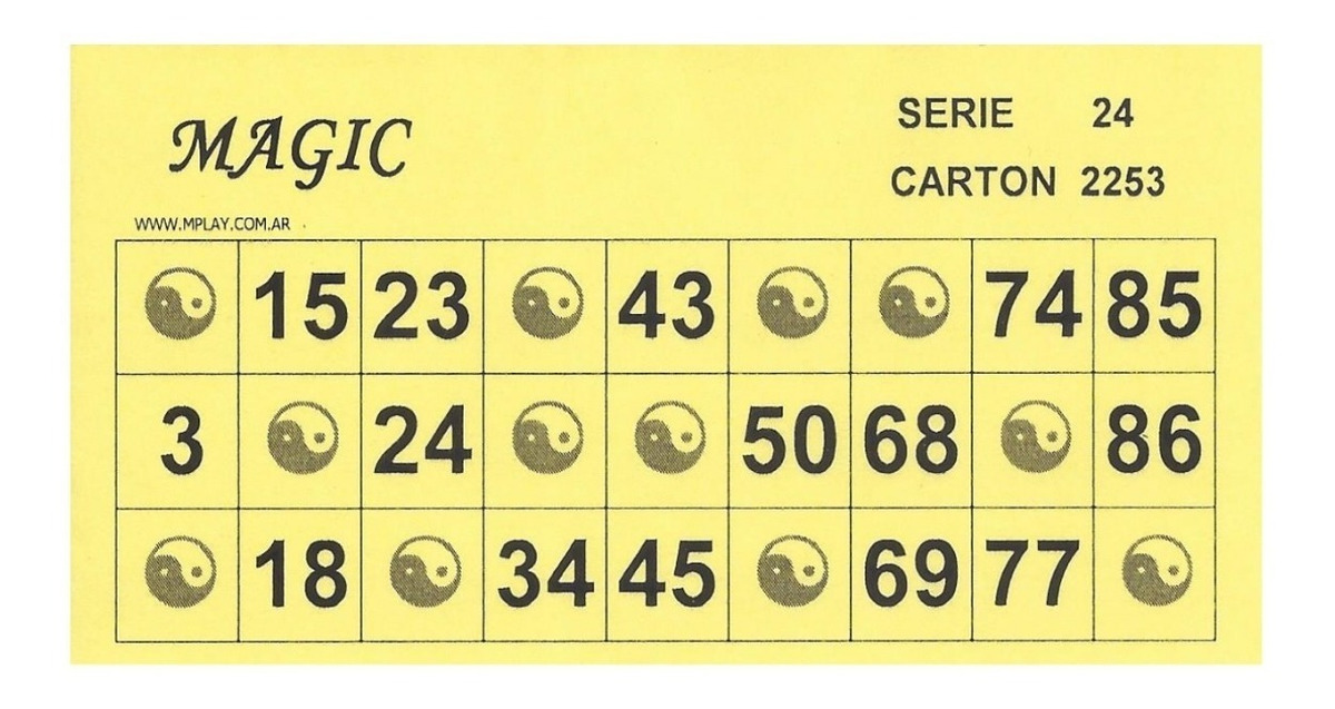 queen of the nile emplacement