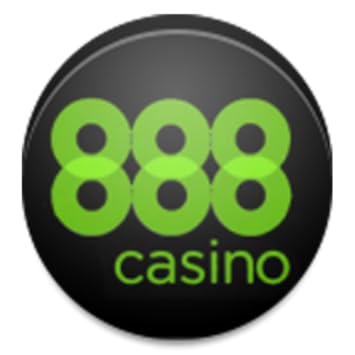 ranura lucky ladys charm deluxe