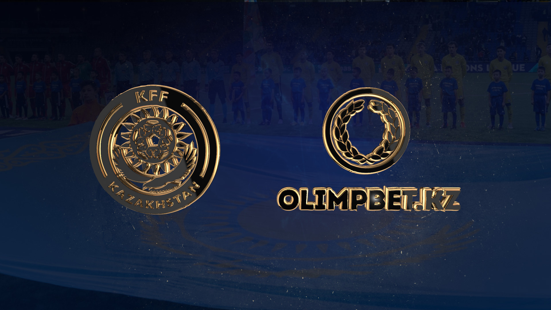 olimpbet регистрация