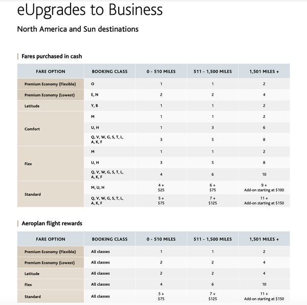 1xbet helpline number bd