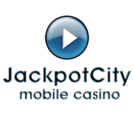 Technical dashboard view of Jackpot City Casino slot metrics and RTP displays