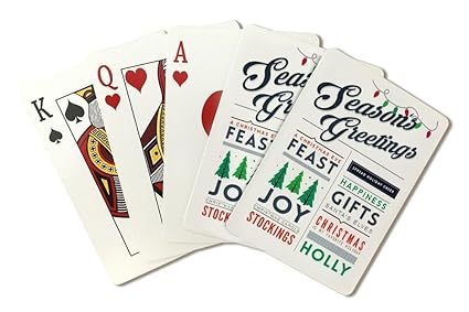 tragamonedas reel em in lobster potty en modo demo