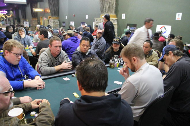 3 butterflies casino