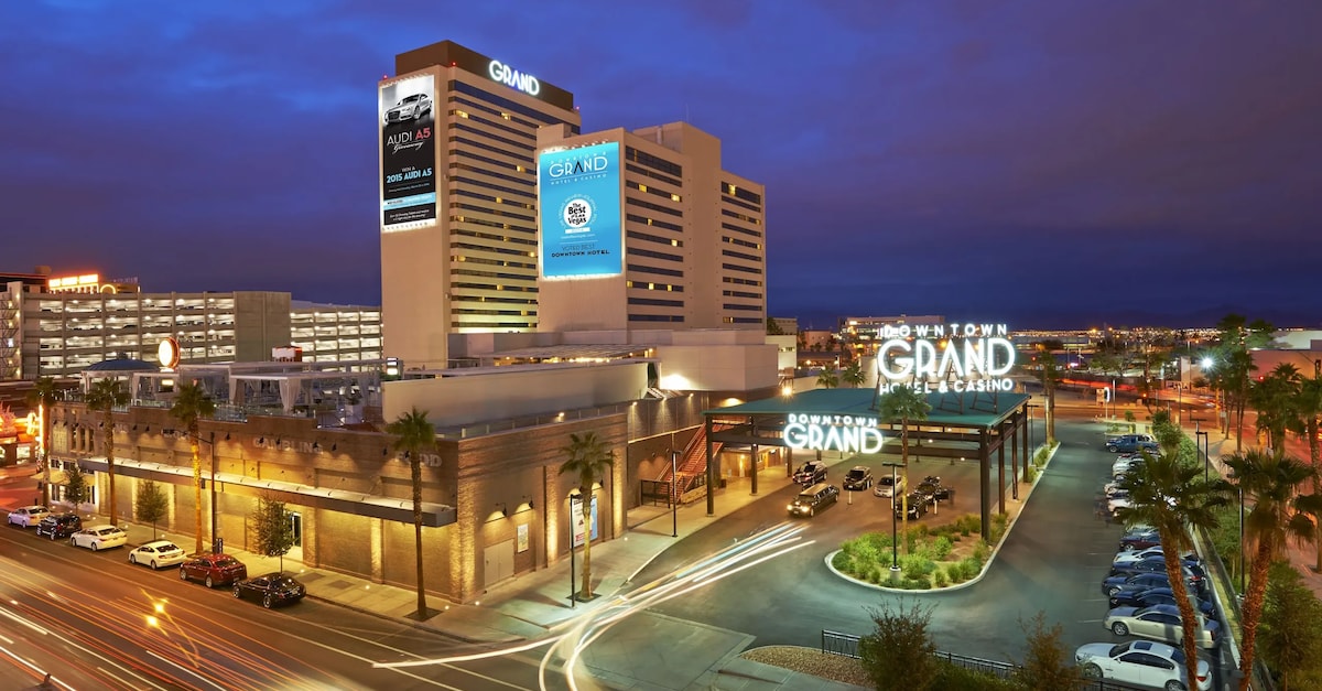 all foxium slot games