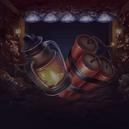 under the sea slot machine