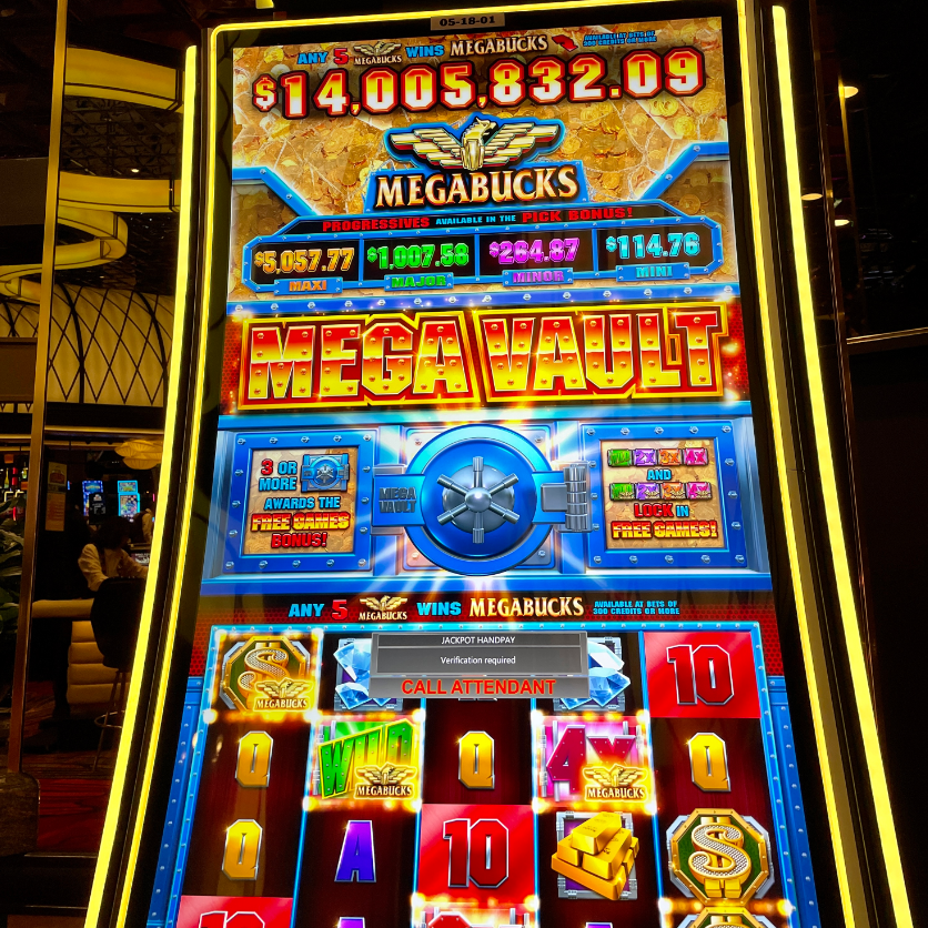 no deposit casino bonus las vegas