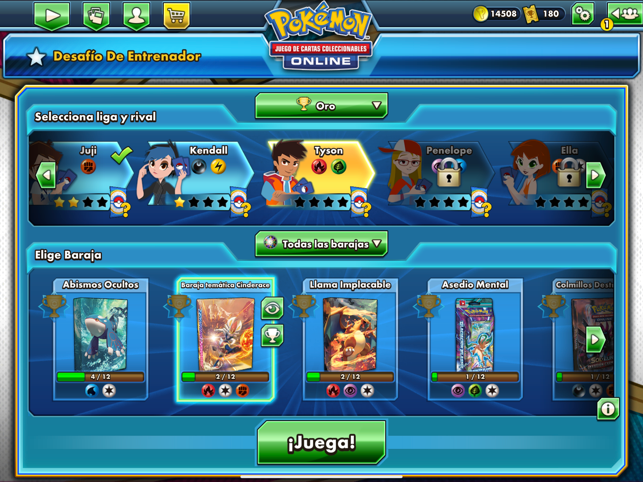 Ranura Lucky Ladys Charm Deluxe