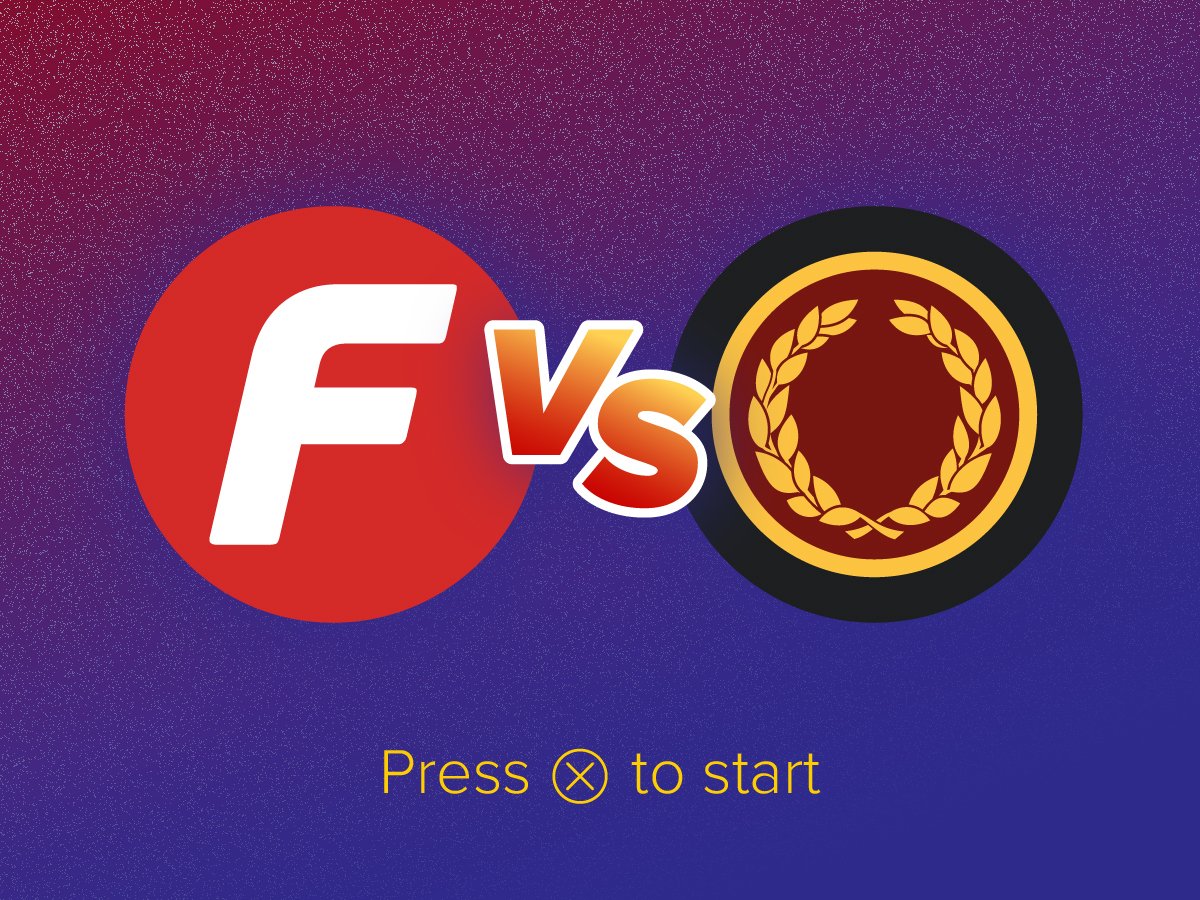 промокод olimp