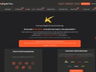 Lemon Casino Magyar biztonsági kép