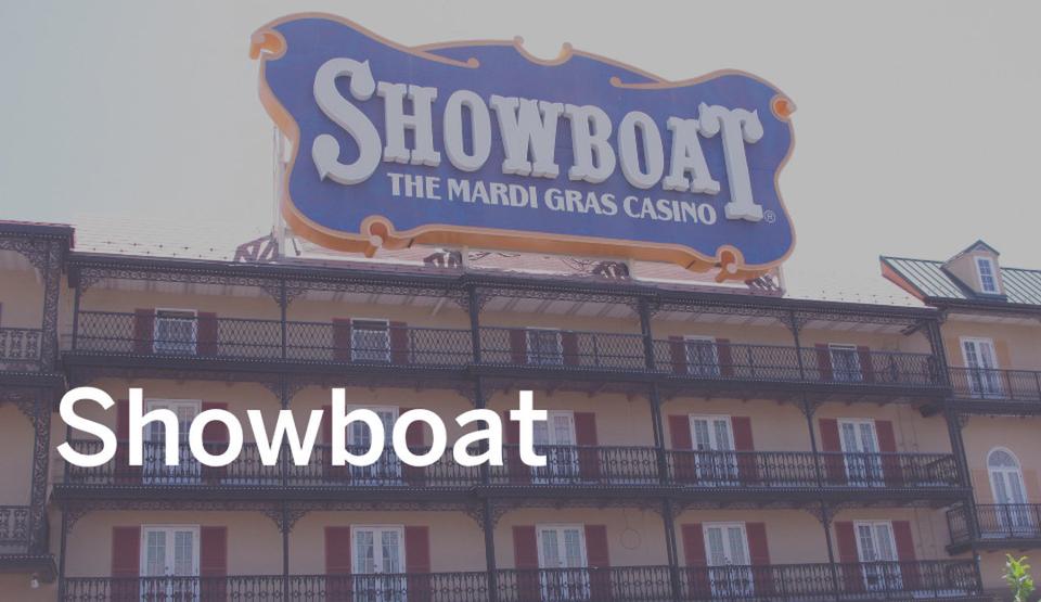 jugar Blackjack en línea por dinero