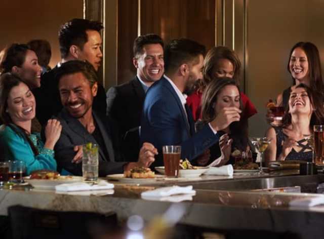 Achilles gokkast gratis spins