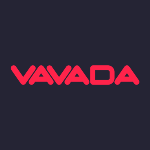 Logo Vavada Casino