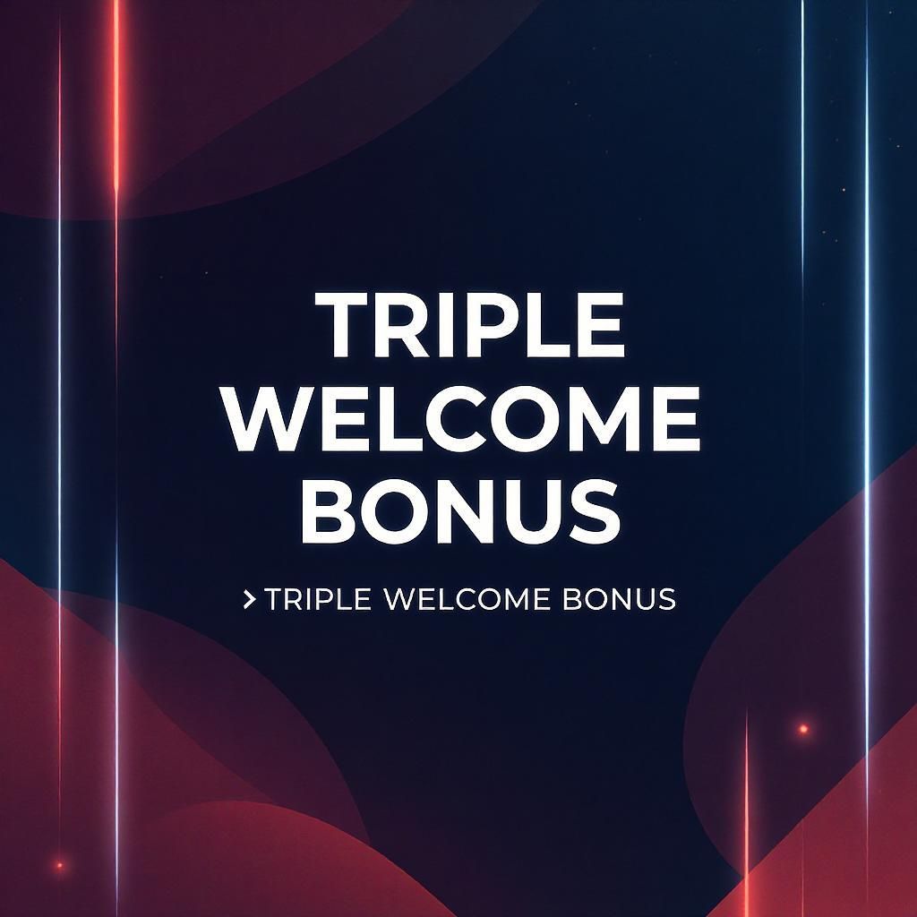 Aussie punter testing arbitrage tools on a laptop