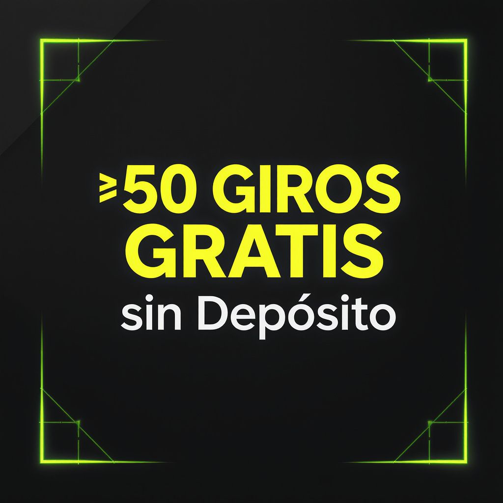 Promoción DoradoBet Ecuador con tragamonedas Pragmatic Play