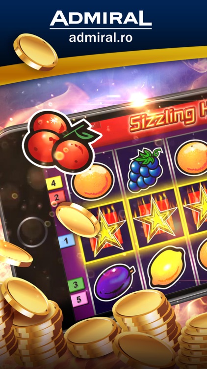 Samba Carnival Slot Free Spins